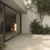 Керамогранит Imola Ceramica Crew Bitter Beige N (60x120) арт. CrBit12BRM